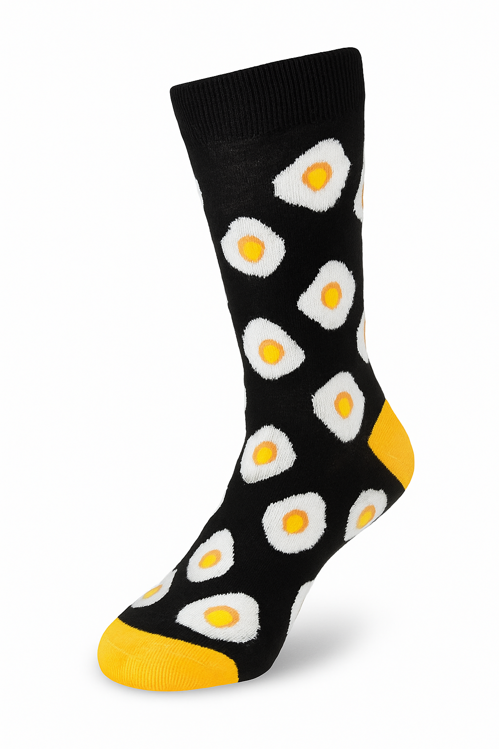 Women Set Of 3 Long Fruit Pattern 1 Sock Multi Color – Sam Socks