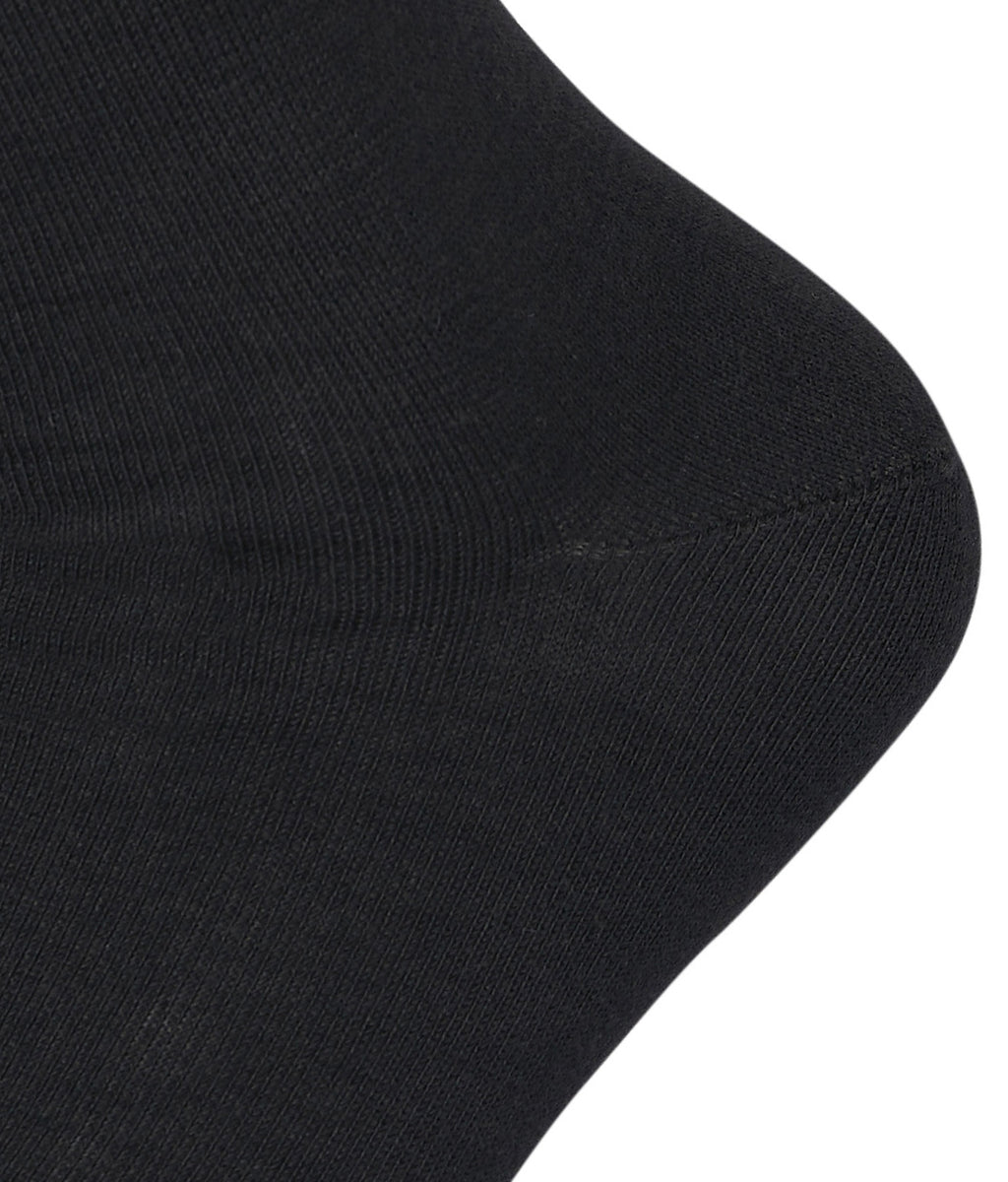 Men Set Of 3 Classic Socks Plain – Sam Socks