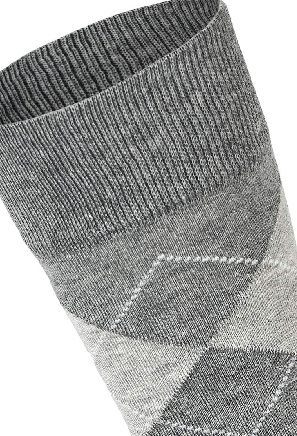 Men Set of 3 Classic Argyles Socks multicolor – Sam Socks
