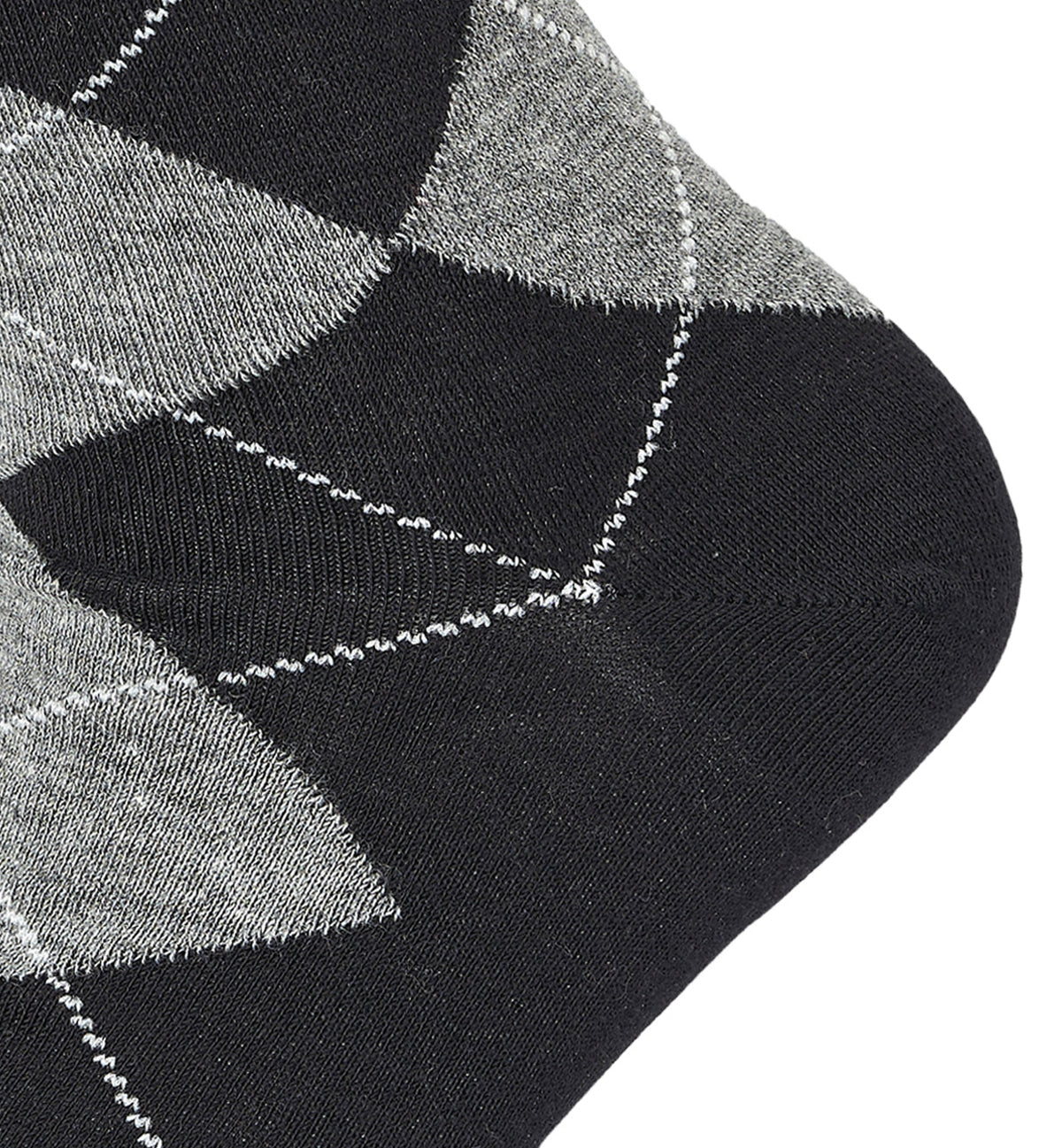 Men Set of 3 Classic Argyles Socks multicolor – Sam Socks