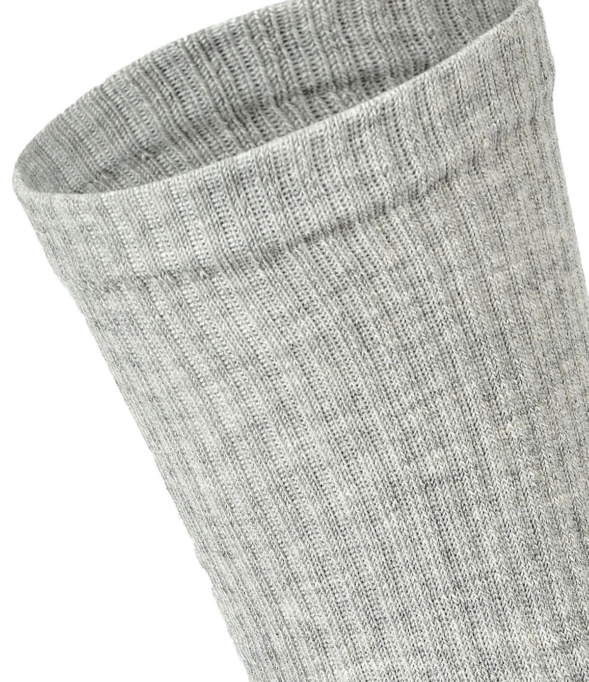 Men Set of 3 Half Terry Sport Socks Plain Black-White-Grey – Sam Socks